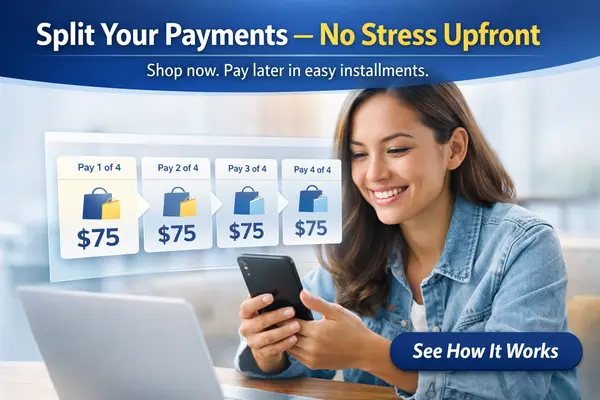 In-article sponsored display