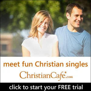 Sidebar sponsored display