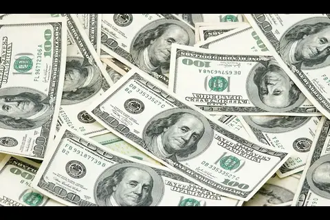 Contextual resource 1