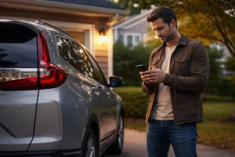 Contextual resource 2