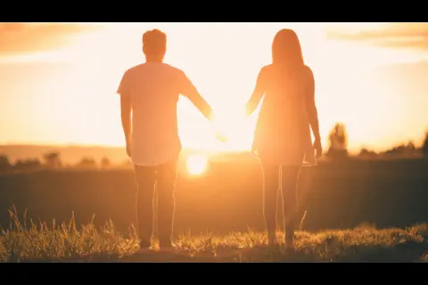 Recommended resource 1