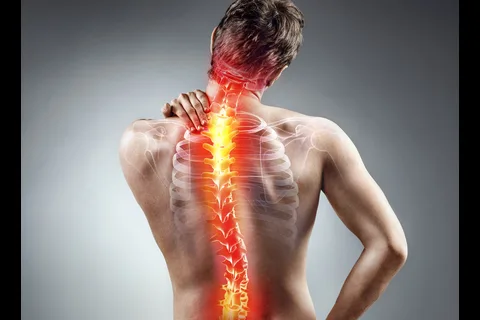 Recommended resource 2