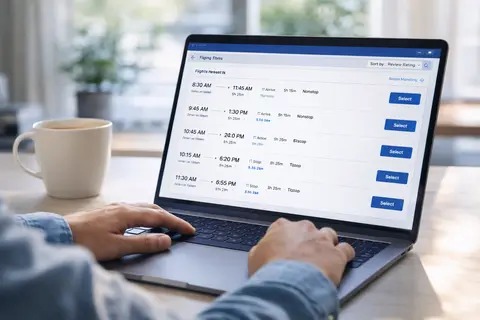 Recommended resource 3